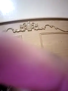 zipeqengeshe21 online show from 6, 1, 2025