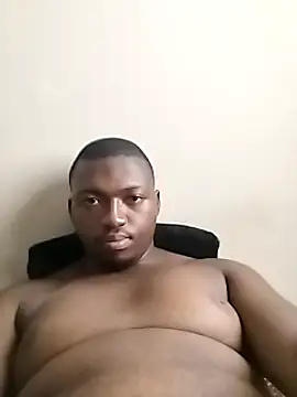 zipeqengeshe21 online show from 20, 1, 2025