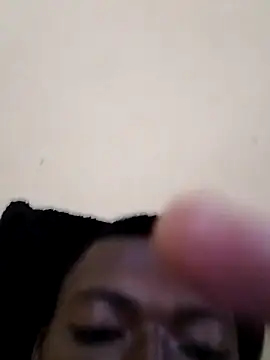 zipeqengeshe21 online show from 27, 2, 2025