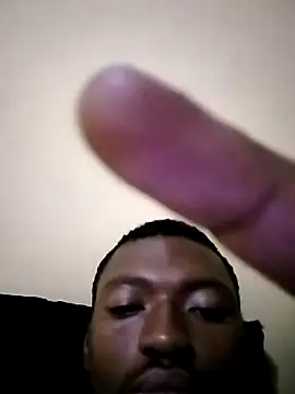 zipeqengeshe21 online show from 3, 3, 2025