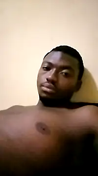 zipeqengeshe21 online show from 4, 3, 2025