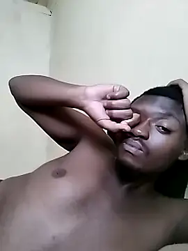 zipeqengeshe21 online show from 11, 3, 2025