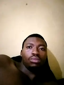 zipeqengeshe21 online show from 17, 3, 2025