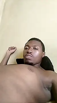 zipeqengeshe21 online show from 19, 3, 2025