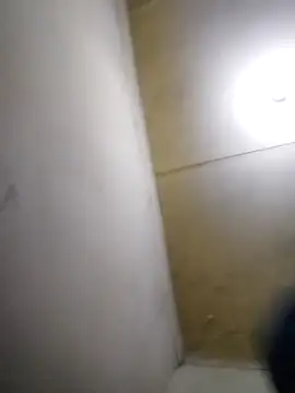 zipeqengeshe21 online show from 12, 9, 2025