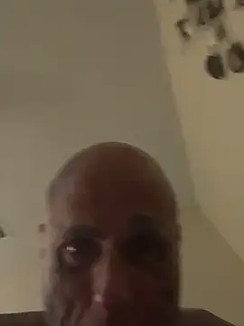 Snapshot of got14ya75 chatting on 18, 9, 2025 got14ya75 online show from 18, 9, 2025