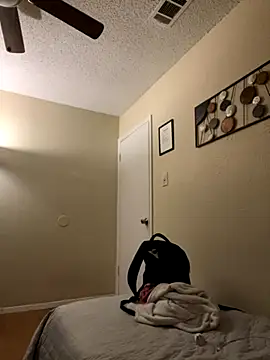 Snapshot of got14ya75 chatting on 27, 9, 2025 got14ya75 online show from 27, 9, 2025