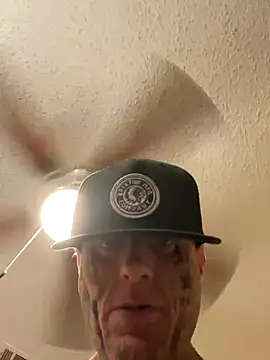 Snapshot of got14ya75 chatting on 1, 10, 2025 got14ya75 online show from 1, 10, 2025