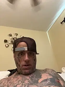 Snapshot of got14ya75 chatting on 20, 10, 2025 got14ya75 online show from 20, 10, 2025