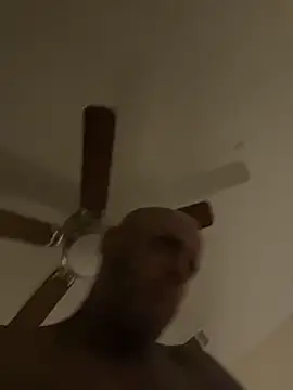 Snapshot of got14ya75 chatting on 27, 10, 2025 got14ya75 online show from 27, 10, 2025