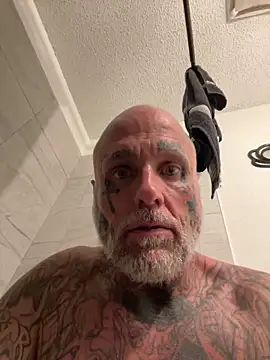 Snapshot of got14ya75 chatting on 5, 12, 2025 got14ya75 online show from 5, 12, 2025