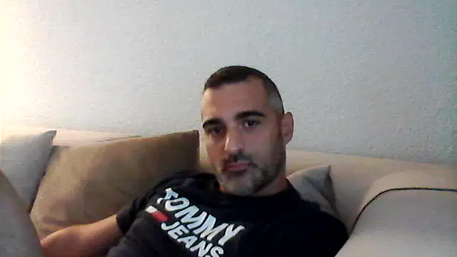 Snapshot of Assodispade3 chatting on 25, 9, 2025 Assodispade3 online show from 25, 9, 2025