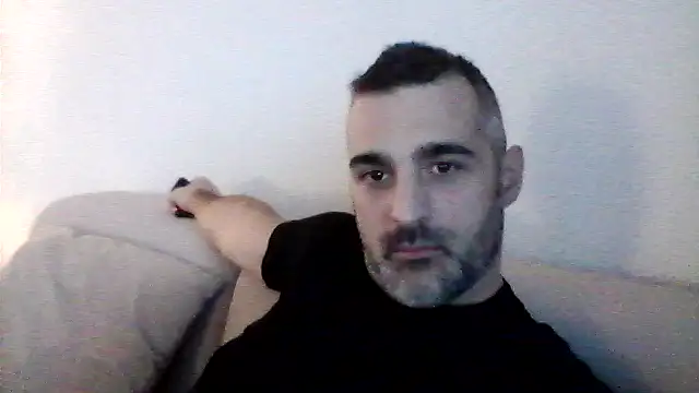 Snapshot of Assodispade3 chatting on 7, 1, 2026 Assodispade3 online show from 7, 1, 2026