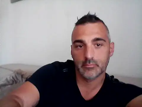 Snapshot of Assodispade3 chatting on 1, 4, 2026 Assodispade3 online show from 1, 4, 2026