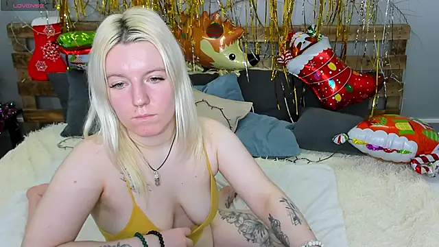 Baiambel Mi online show from 3, 1, 2025