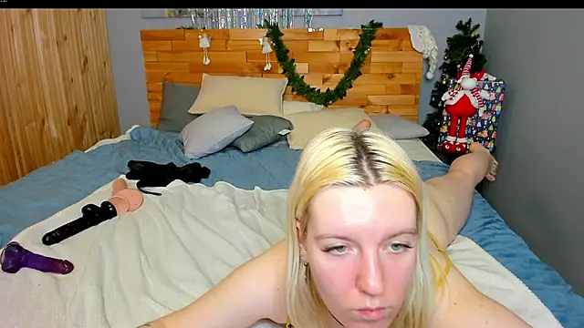 Baiambel Mi online show from 7, 1, 2025