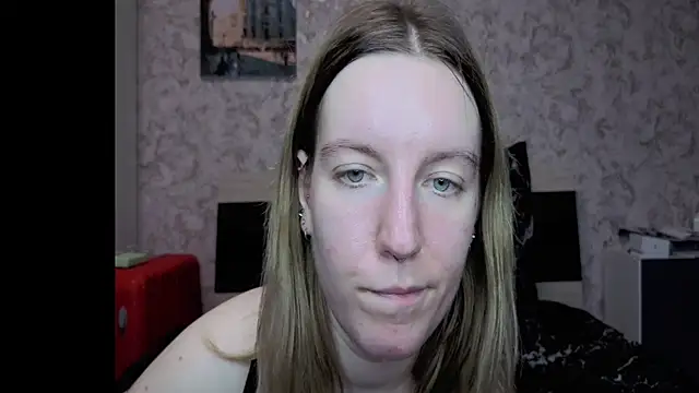 Baiambel Mi online show from 20, 11, 2025