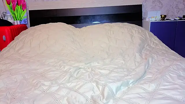 Baiambel Mi online show from 15, 4, 2026