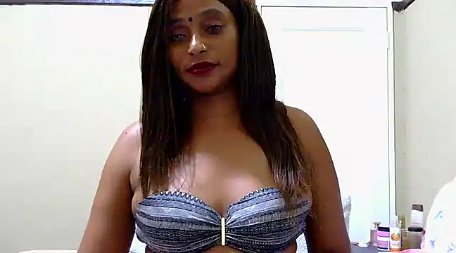 922Ocean online show from 21, 12, 2024