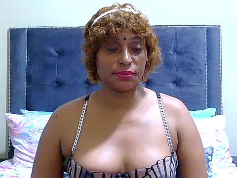 922Ocean online show from 7, 3, 2025