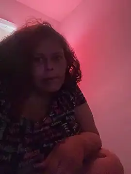 juicybooty cherri2 online show from 2, 1, 2025