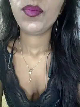 Snapshot of Blackberry_Item chatting on 18, 9, 2025 Blackberry Item online show from 18, 9, 2025