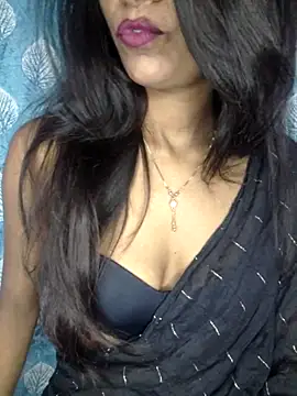 Snapshot of Blackberry_Item chatting on 1, 10, 2025 Blackberry Item online show from 1, 10, 2025