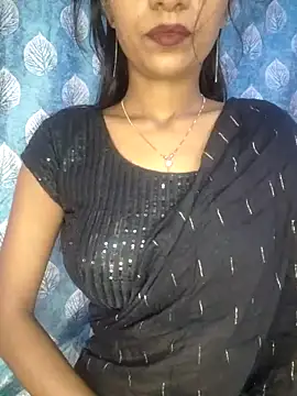 Snapshot of Blackberry_Item chatting on 2, 10, 2025 Blackberry Item online show from 2, 10, 2025