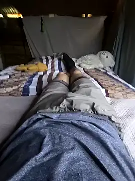 jose5320 20 online show from 20, 11, 2025