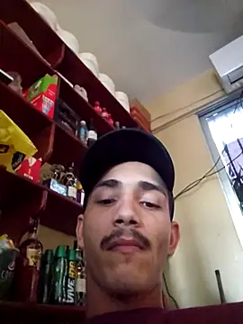 jose5320 20 online show from 27, 11, 2025