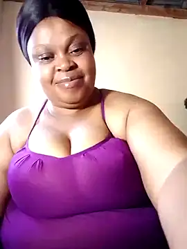 9voluptiustits online show from 24, 1, 2025