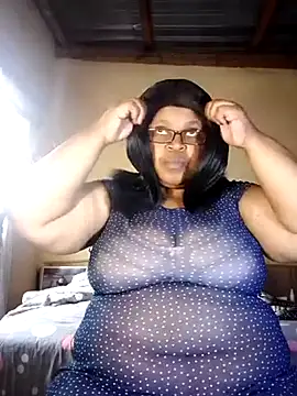 9voluptiustits online show from 15, 3, 2025