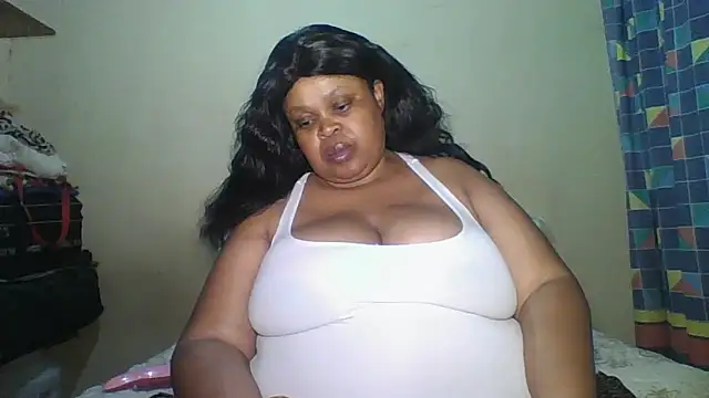 9voluptiustits online show from 29, 3, 2026