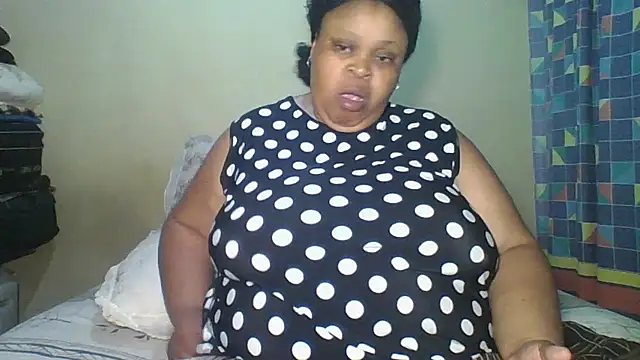 9voluptiustits online show from 15, 4, 2026