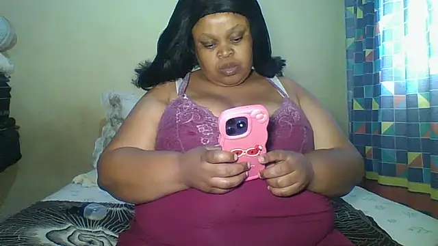 9voluptiustits online show from 22, 4, 2026