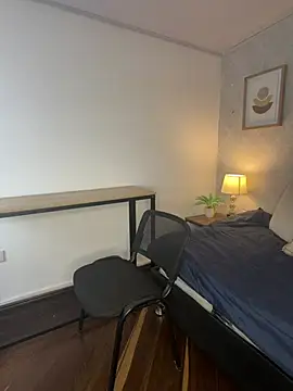 Caroline dh online show from 27, 5, 2026