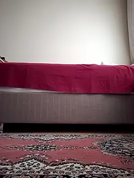 nyraminyon online show from 23, 11, 2025