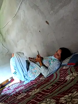 piryanshi online show from 5, 5, 2026