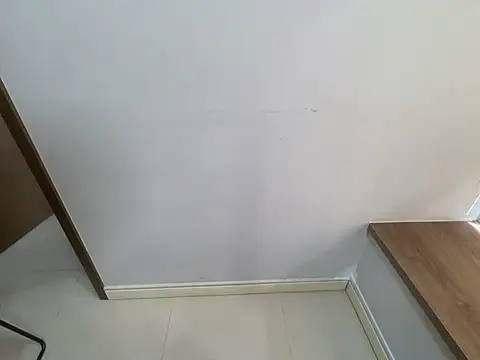 asiajustin11 online show from 1, 3, 2025