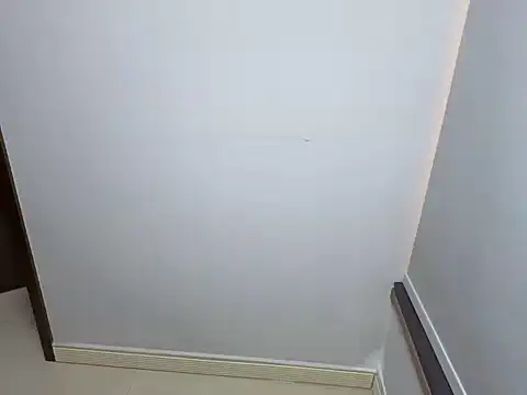 asiajustin11 online show from 12, 10, 2025