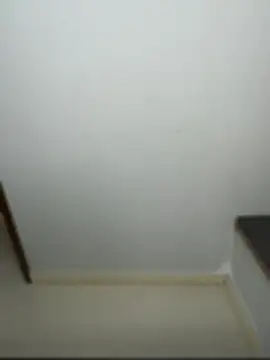 Snapshot of asiajustin11 chatting on 9, 6, 2026 asiajustin11 online show from 9, 6, 2026