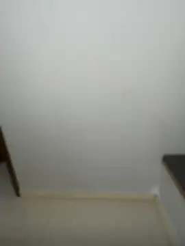 Snapshot of asiajustin11 chatting on 19, 7, 2026 asiajustin11 online show from 19, 7, 2026