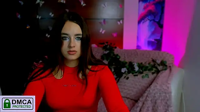 rozmary ket online show from 11, 12, 2024