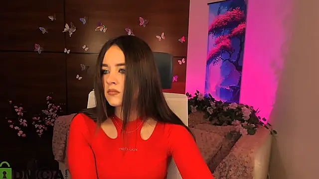 rozmary ket online show from 16, 12, 2024