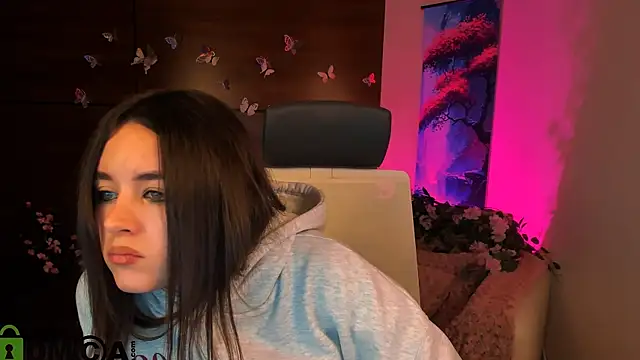 rozmary ket online show from 16, 12, 2024