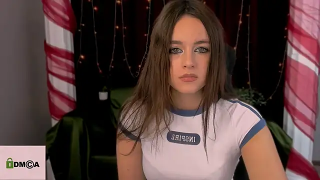 rozmary ket online show from 18, 12, 2024