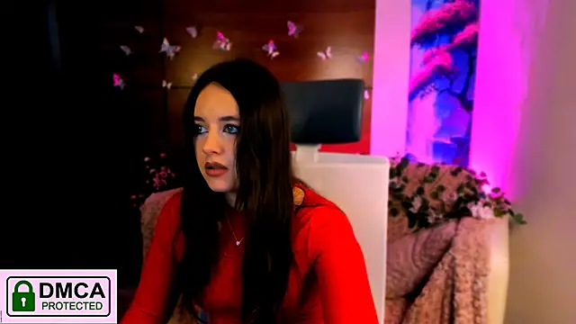 rozmary ket online show from 8, 1, 2025