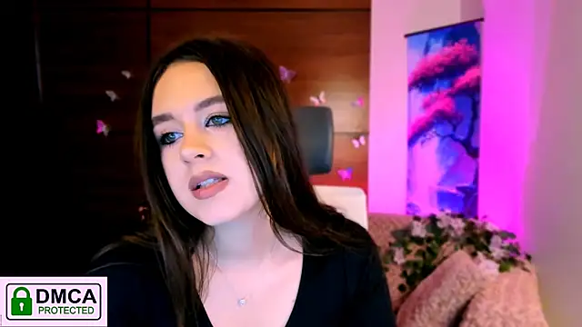 rozmary ket online show from 17, 1, 2025