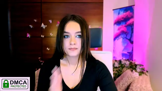 rozmary ket online show from 17, 1, 2025