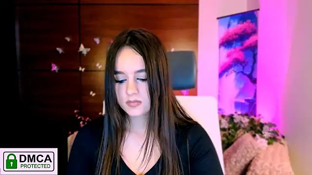 rozmary ket online show from 17, 1, 2025